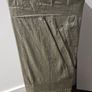 Pointed Christmas Tree Slim & Tall BNWT Image 2