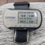 Garmin gps hiking Image 6