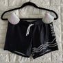 Bundle of Kids Clothes 13-14 years Image 10