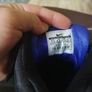 Nike Air max Force Charles Barkley Image 2