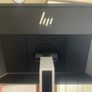 Monitor for sale in good condition barely used. Comes with power supply and hdmi cable. Can deliver if close by. Image 3