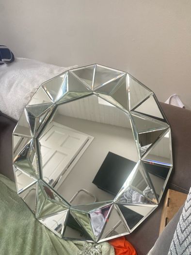 mirror