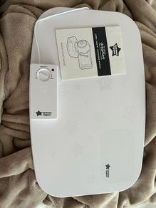 movement sensor mat