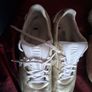 nike football boots uk9 Image 2