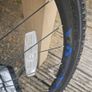 Bike Image 7