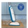 Steam mop Image 3