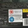 The Dark Tower [2017] Matthew McConaughey & Idris Elba [Movie DVD] Image 4