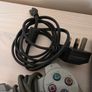 Ps1 Image 4