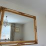 gold mirror Image 5