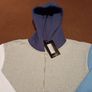 Jacket Image 7