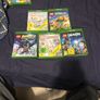 14 xbox games collection Image 3