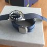 Oris Divers 65 Blue PX Considered Image 5