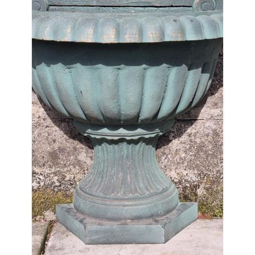 Wall Fountain CH R S088A