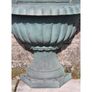 Wall Fountain CH R S088A Image 3