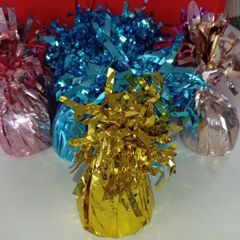 Balloon Weights
