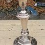 Single Candlestick Image 2