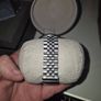 Tag Heuer Image 3