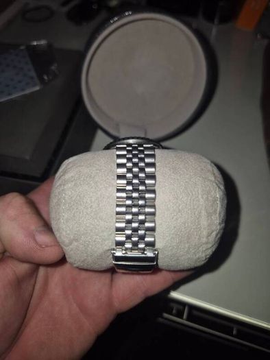 Tag Heuer
