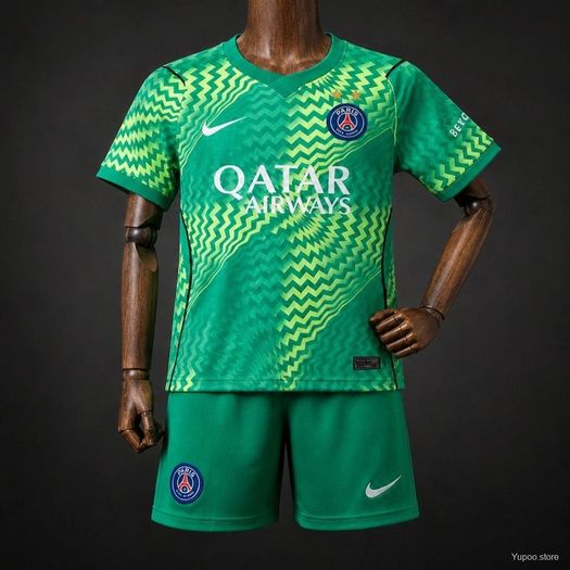 Kids Football kits