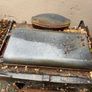 Scrap metal Image 2