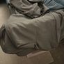 IKEA Ektorp covers - 2 seater sofa and armchair Image 2