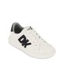 DKNY Trainers girl Size 2.5 Image 6