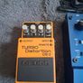 Guitar Pedals for sale or swap Image 7