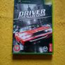 Driver Parallel Lines Xbox Original Games Original Pal version Image 2