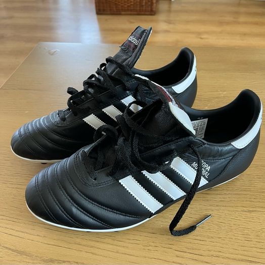 Adidas Copa Mundial