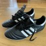 Adidas Copa Mundial Image 4