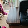 table Image 2