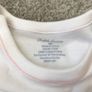 Bennetton Down Baby Jacket + Ralph Lauren bundle Image 2