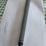 cobra ltdx driver stiff 9 deg Image 4