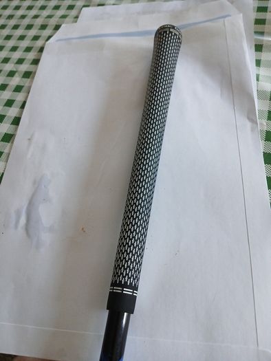 cobra ltdx driver stiff 9 deg