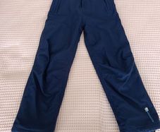 Dare 2b Ski Pants