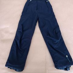 Dare 2b Ski Pants
