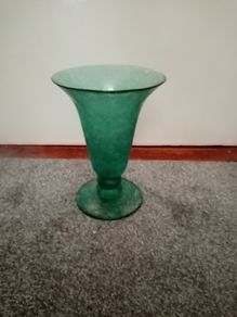 Decorative Vase