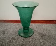 Decorative Vase