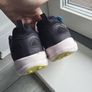columbia youth peakfreak rush size 6. 39 Image 3