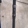 DAIWA Seahunter S 130S Beachcaster Image 8