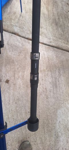 DAIWA Seahunter S 130S Beachcaster