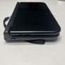New Nintendo 3DS XL Modded Homebrew 2947 Image 2