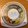 2 PSP games. Image 3