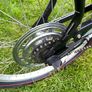 Raleigh Chopper Bike Image 7
