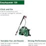 high pressure washer Image 5