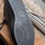 Adidas Stan Smith recon shoes Image 5