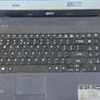 ACER TravelMate 5335, Intel Celeron T3500, 2.1GHZ, 4GB Ram, 250GB HDD, Windows 10, Microsoft Edge, Chrome, great Battery Image 10