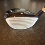 Ryder Z-X5 Golf Driver Image 2
