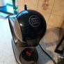 DeLonghi Coffee Machine Image 2