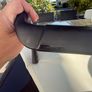 S-Works Aerofly Carbon Handlebars Image 3